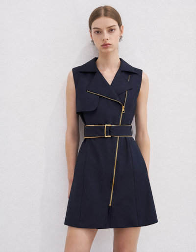 navy / extra x2 small (xxs)