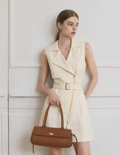 apricot / extra x2 small (xxs)