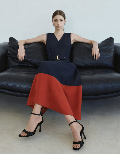 navy & red(a30201) / extra x2 small (xxs)
