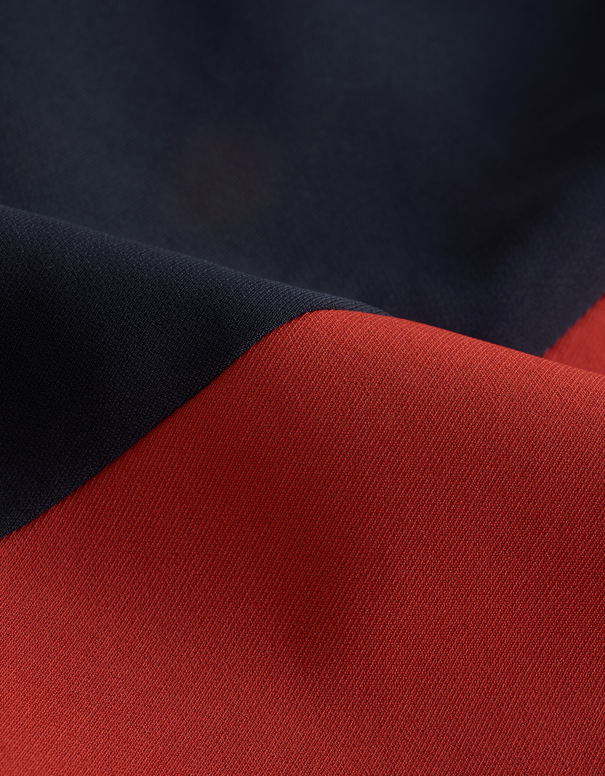 navy & red(a30201)