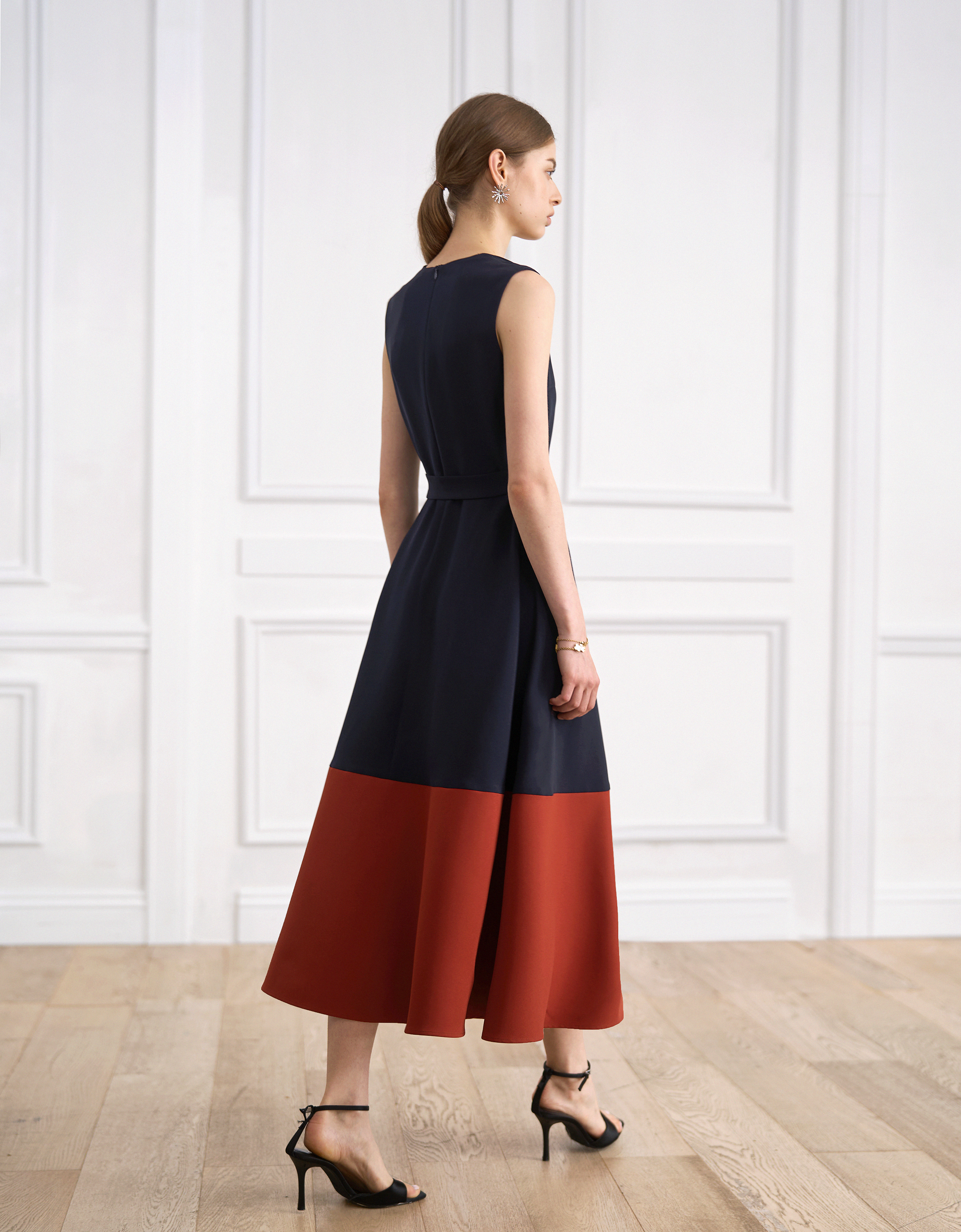 navy & red(a30201)