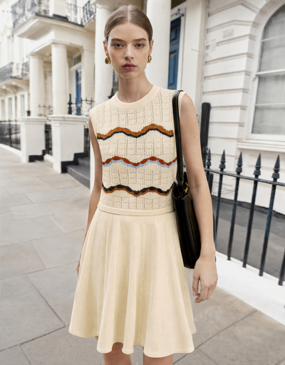 apricot / extra small (xs)