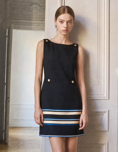 black / extra x2 small (xxs)