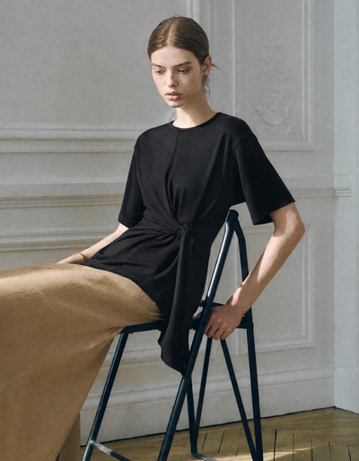 black / extra x2 small (xxs)
