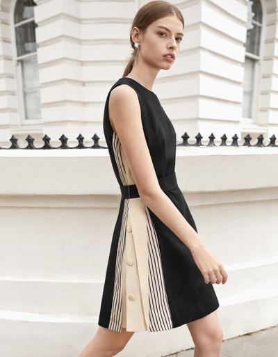 black / extra x2 small (xxs)