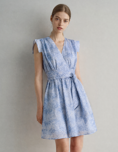 light blue / extra x2 small (xxs)