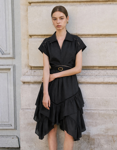 black / extra x2 small (xxs)