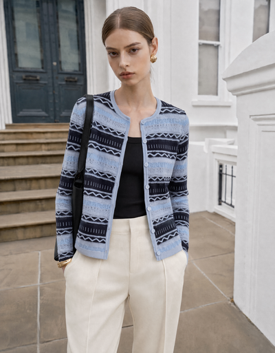 light blue & black(a30243) / extra small (xs)