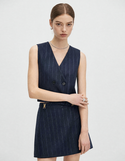 navy / extra x2 small (xxs)