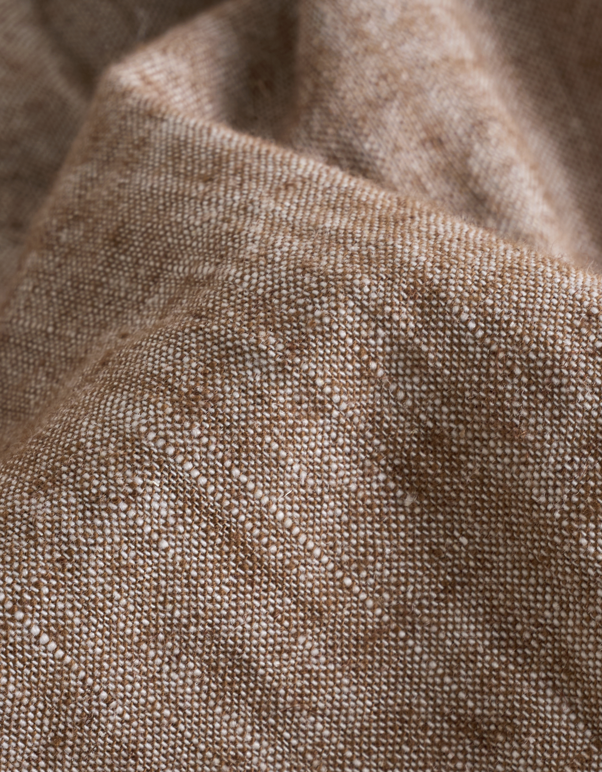 grey brown(a30252)
