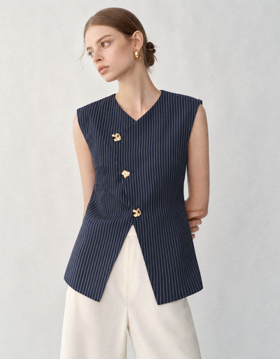 navy / extra small (xs)