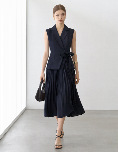 navy / extra x2 small (xxs)
