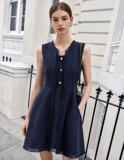 navy / extra x2 small (xxs)