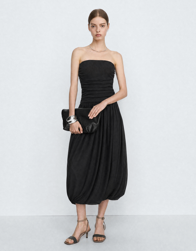 black / extra x2 small (xxs)