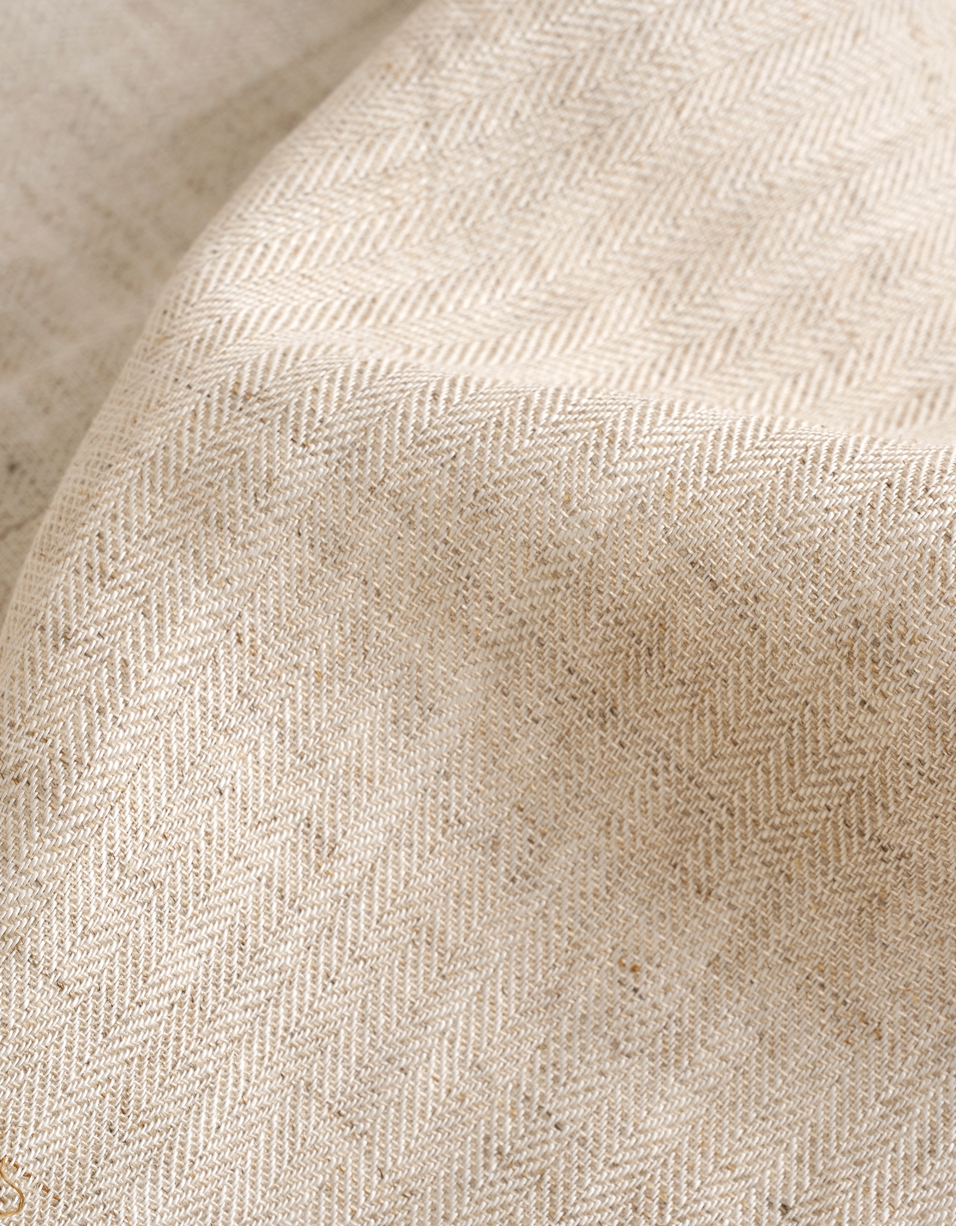 light beige