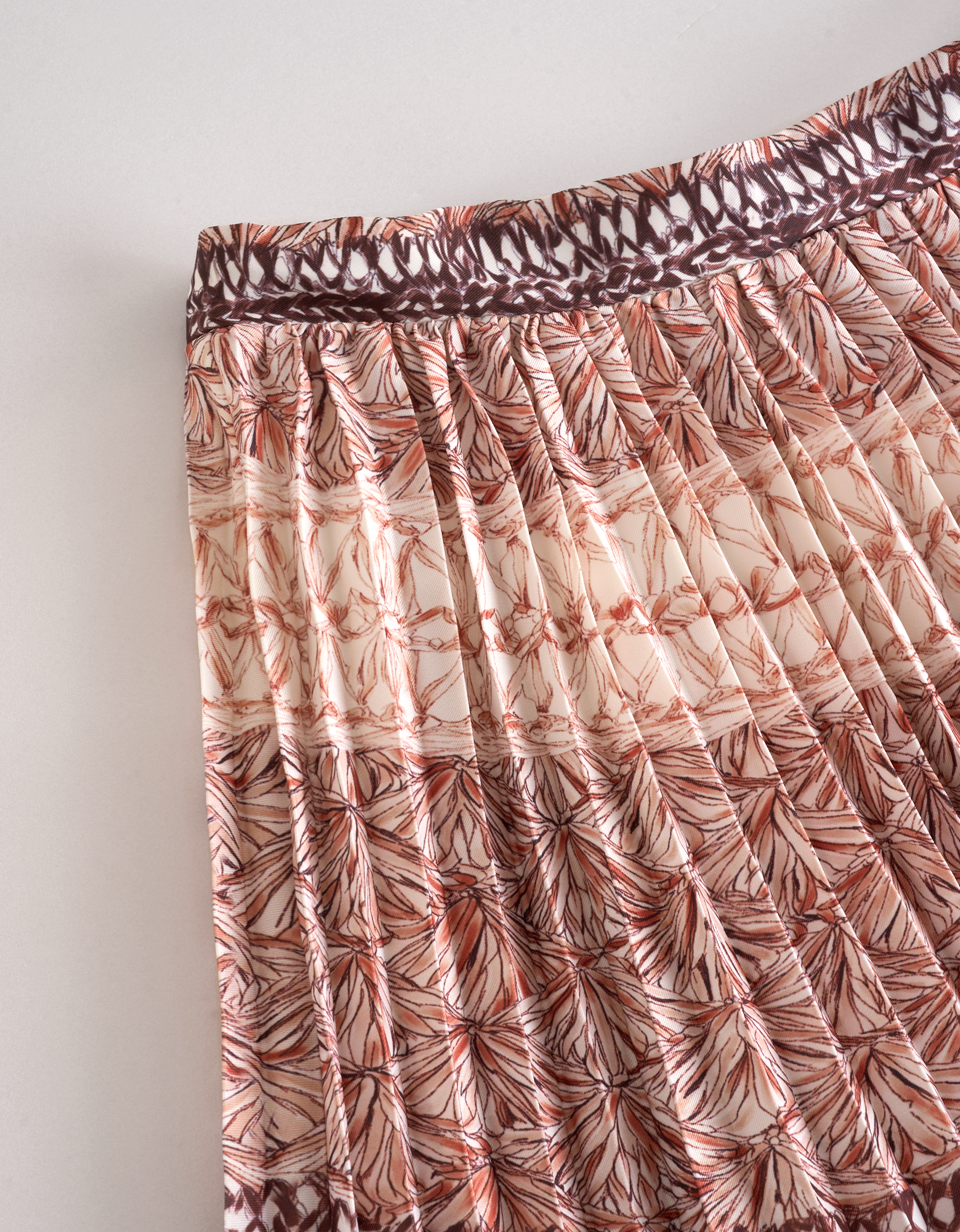 brown print(a30288)