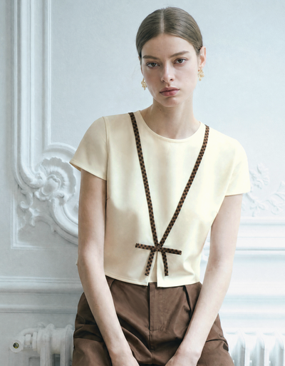 apricot / extra x2 small (xxs)