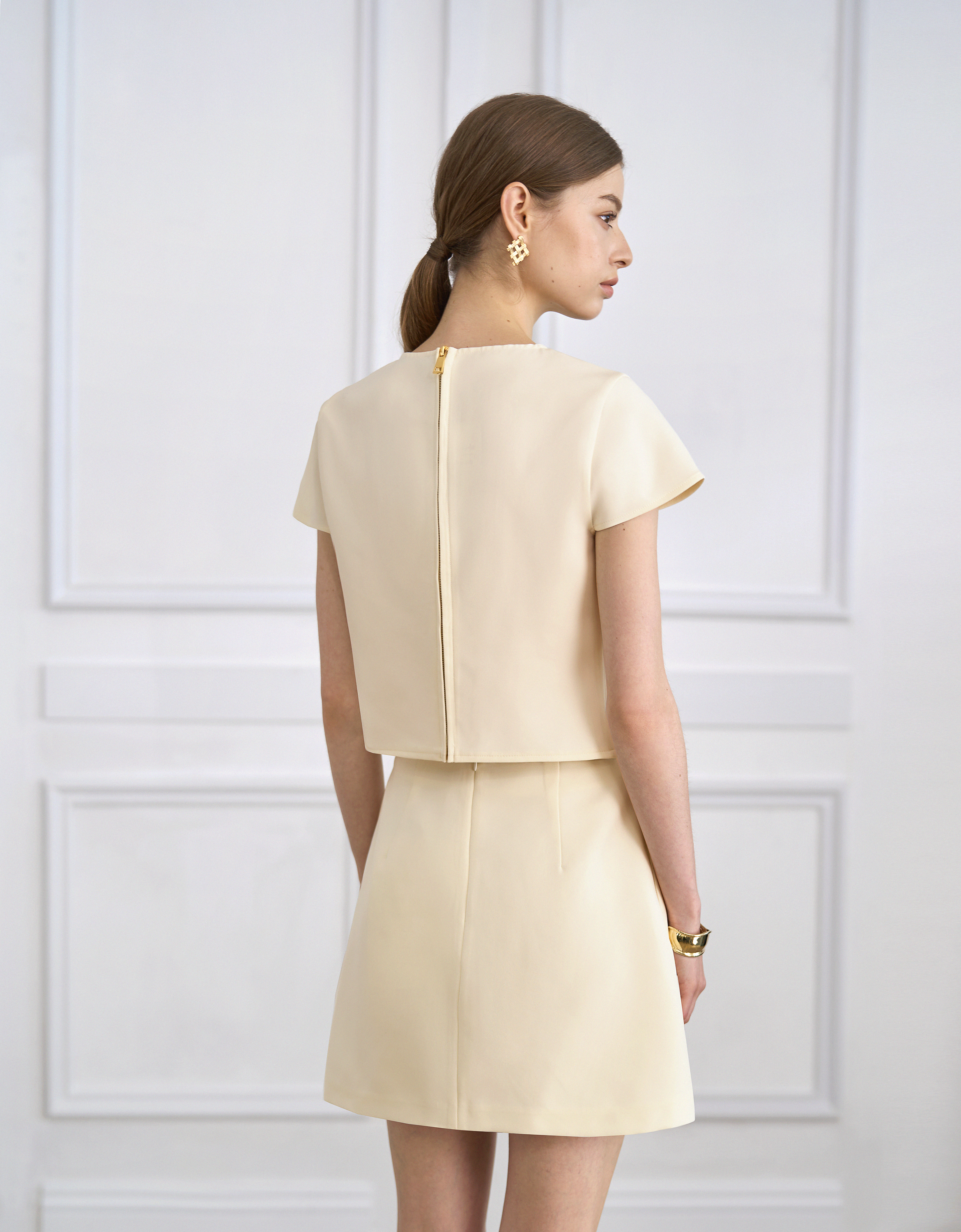 apricot