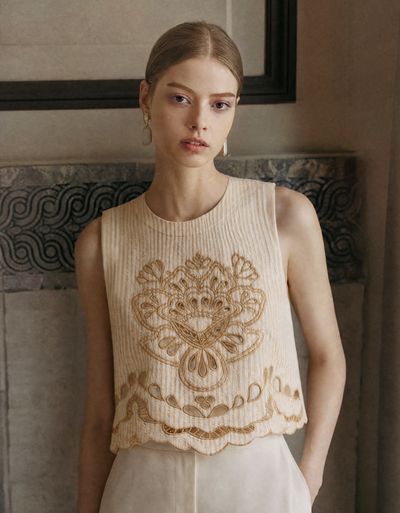 light khaki / extra x2 small (xxs)