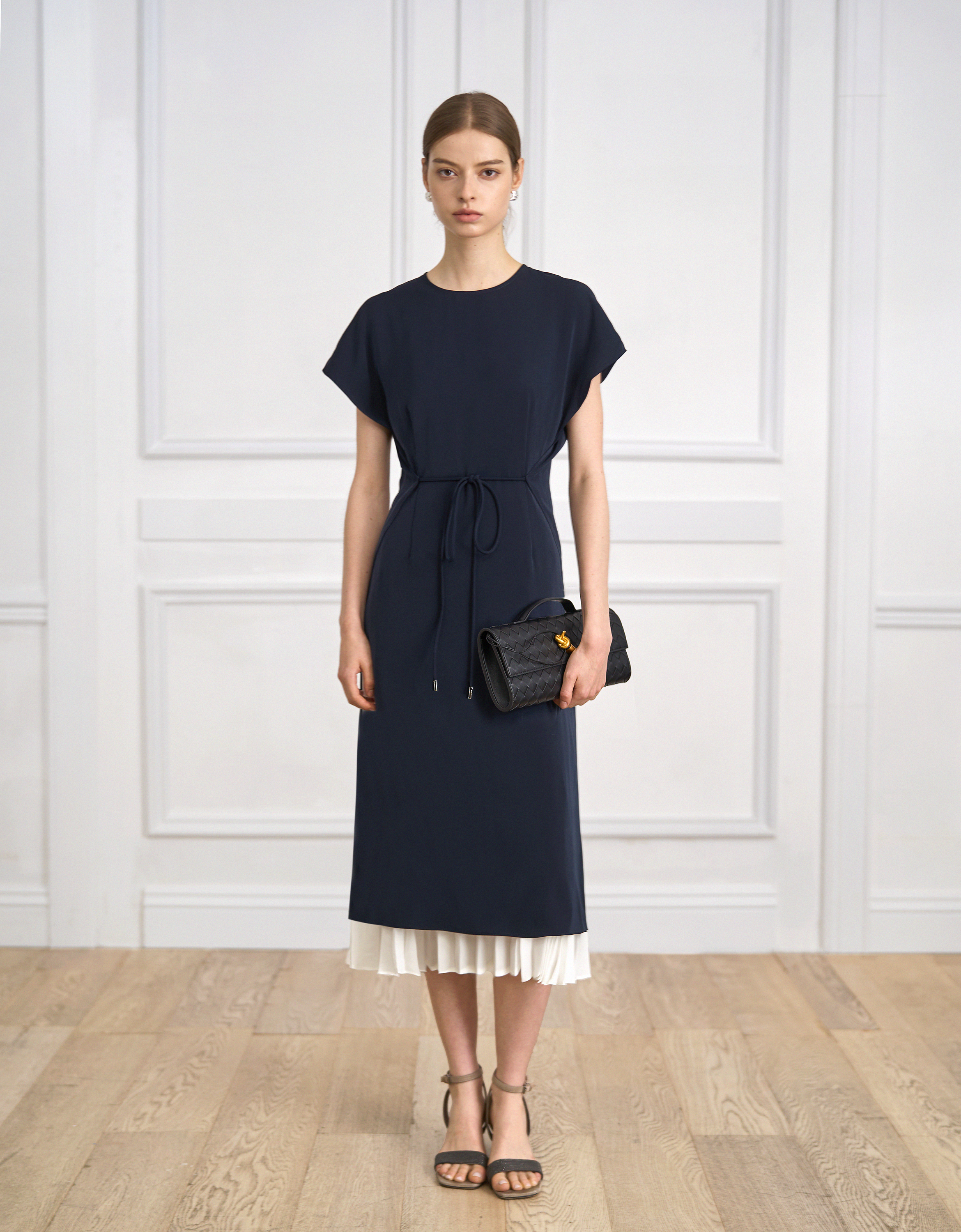 navy & white(a30312)