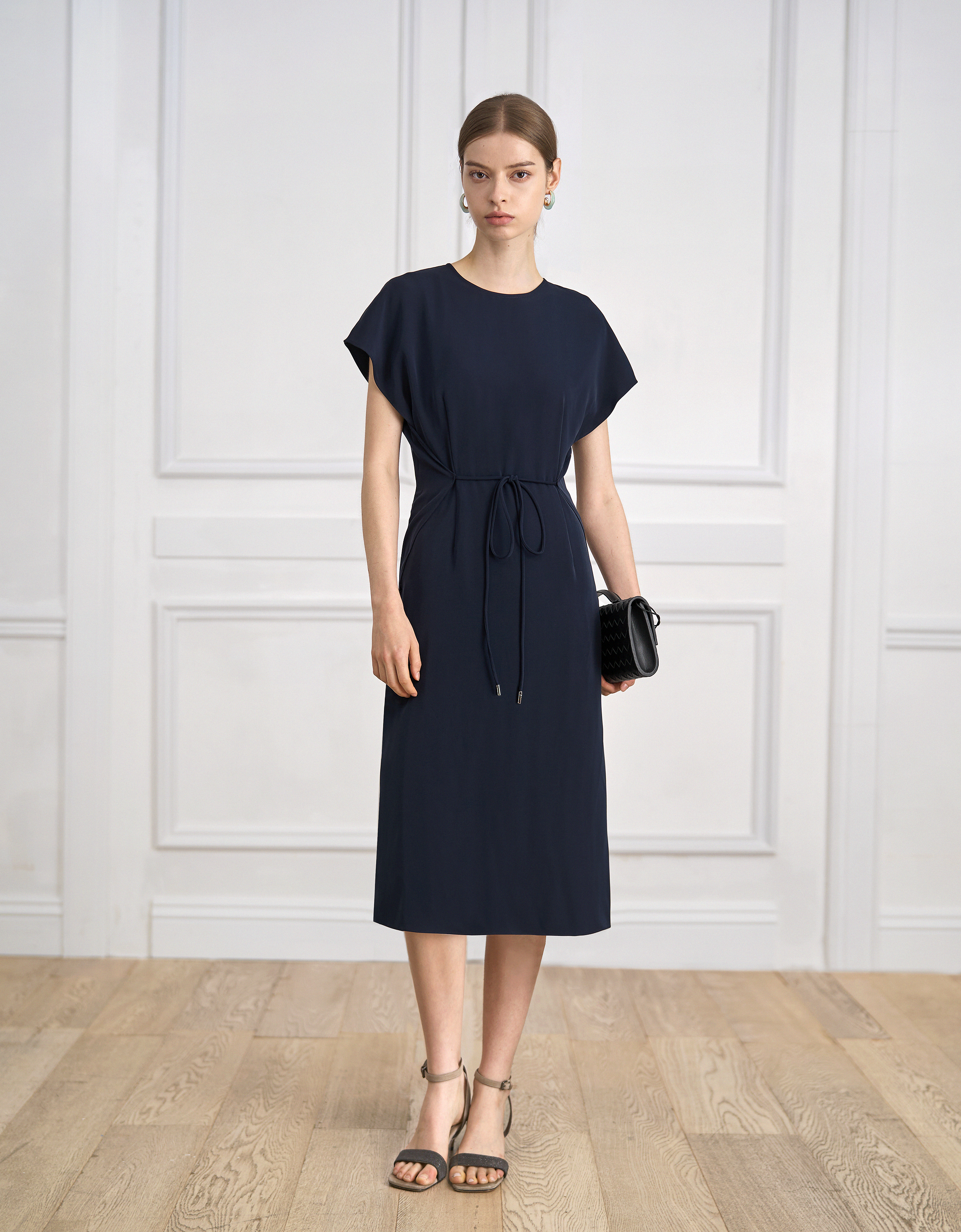 navy & white(a30312)