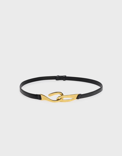 black / free size (f/s)