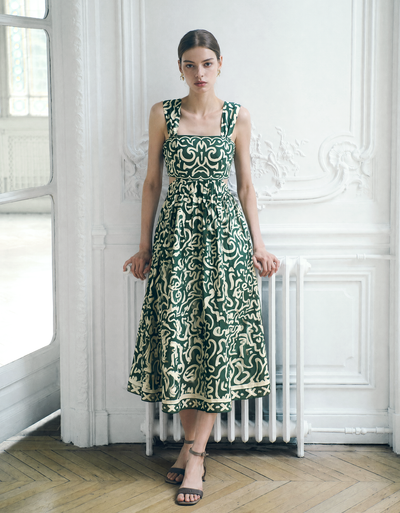 dark green / extra x2 small (xxs)