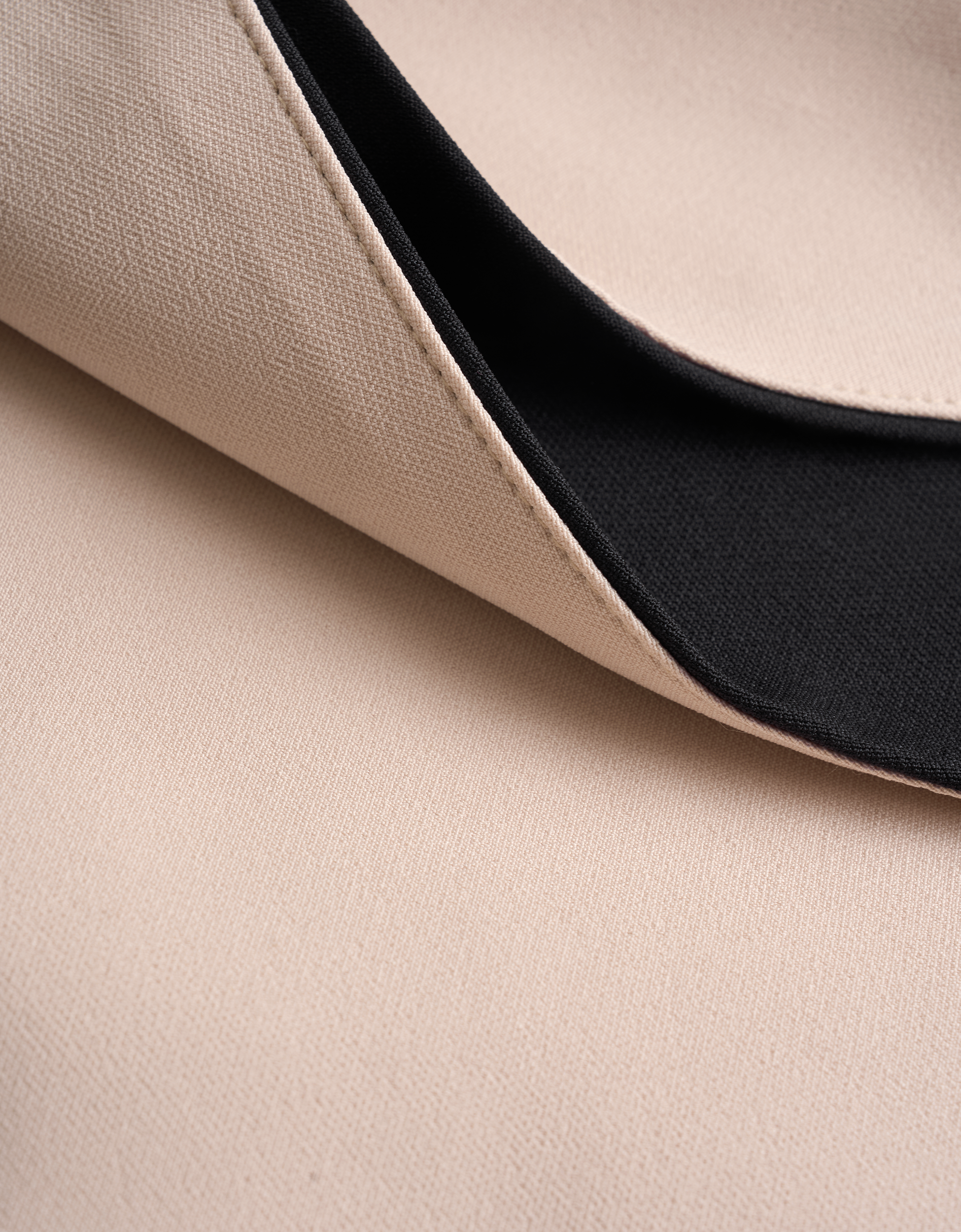 black & khaki(a30339)