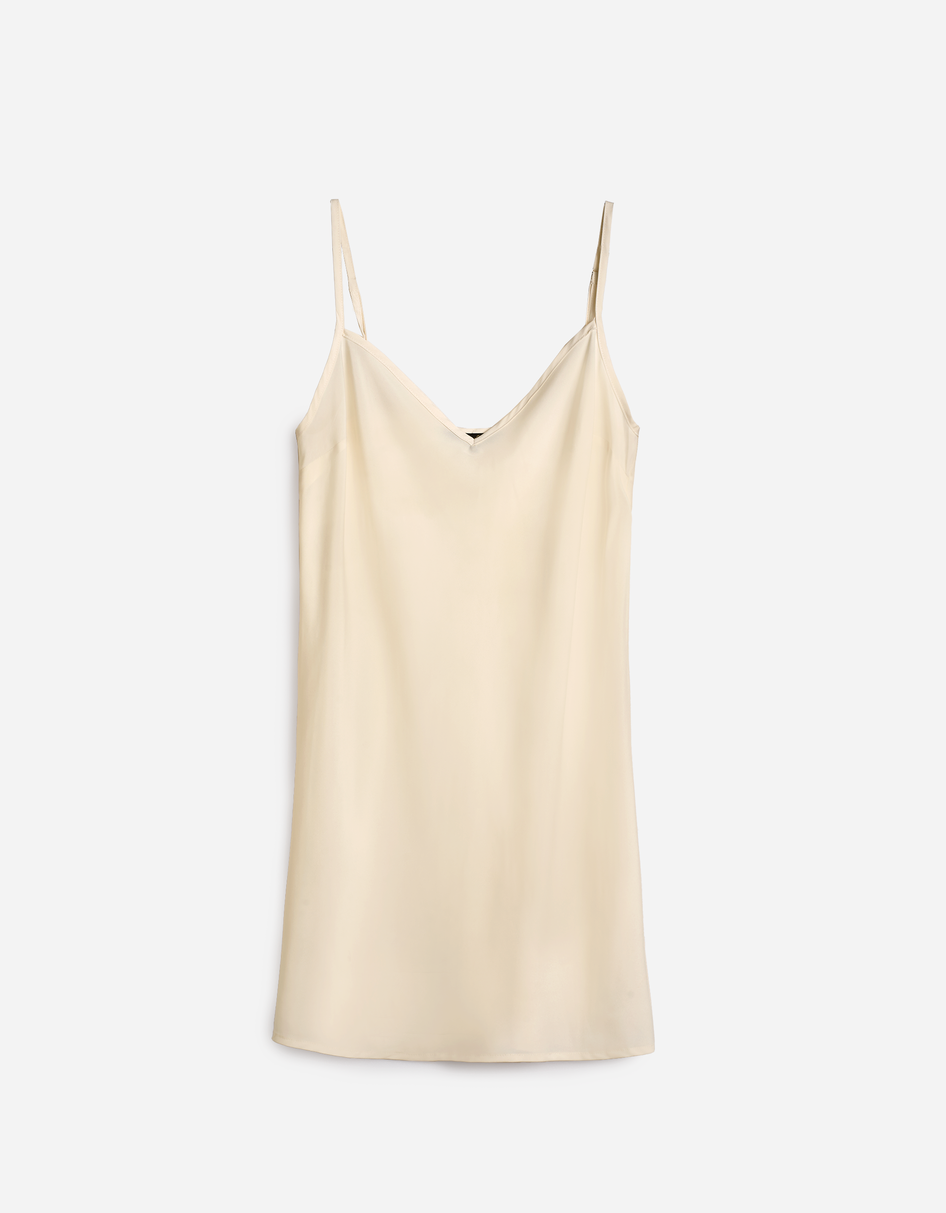 light yellow