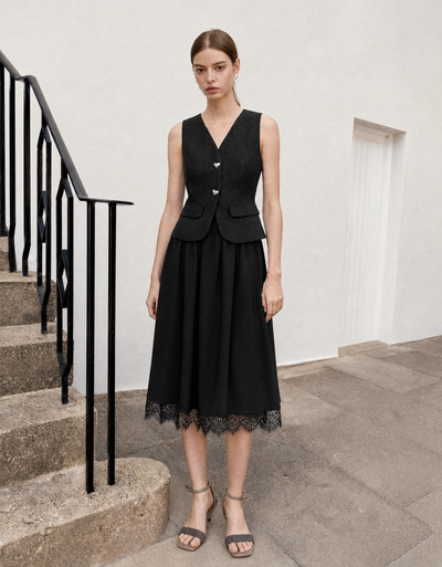black / extra x2 small (xxs)
