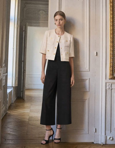 apricot / extra x2 small (xxs)