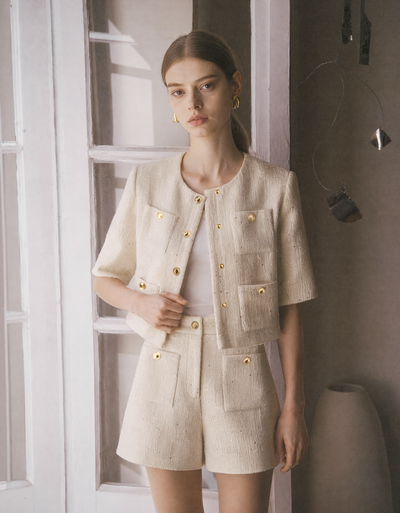apricot / extra small (xs)