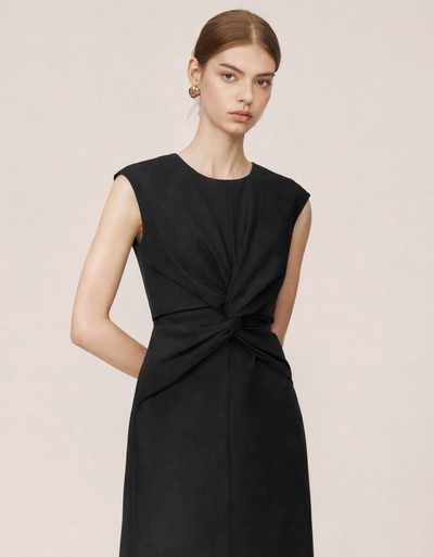 black / extra x2 small (xxs)