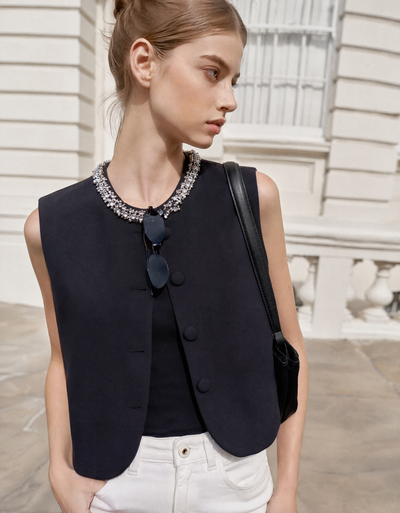 navy / extra x2 small (xxs)
