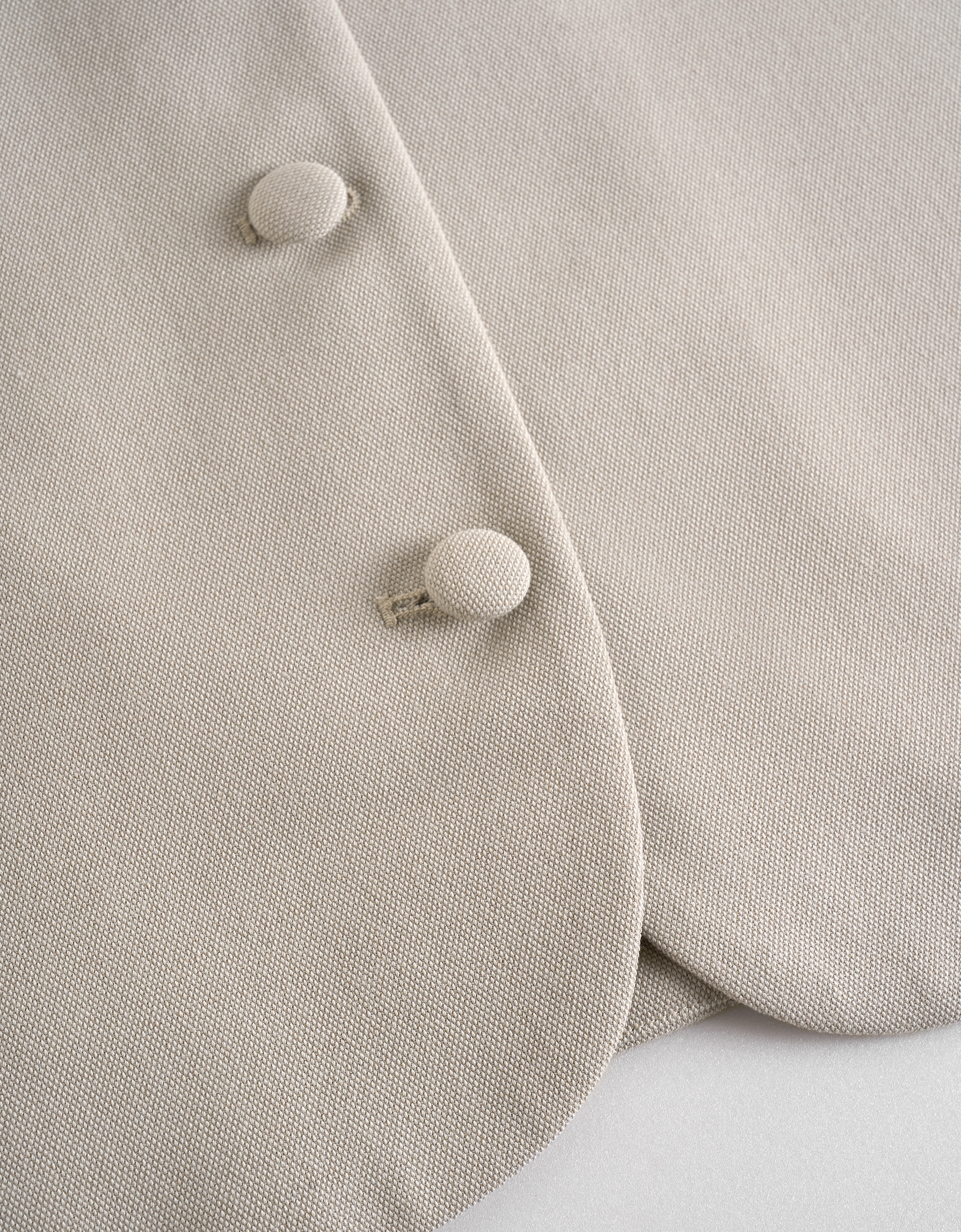 light khaki
