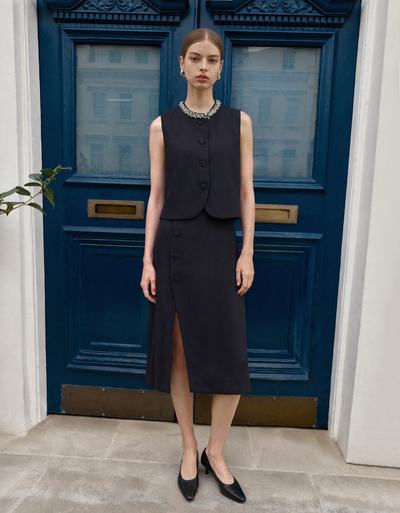 navy / extra small (xs)