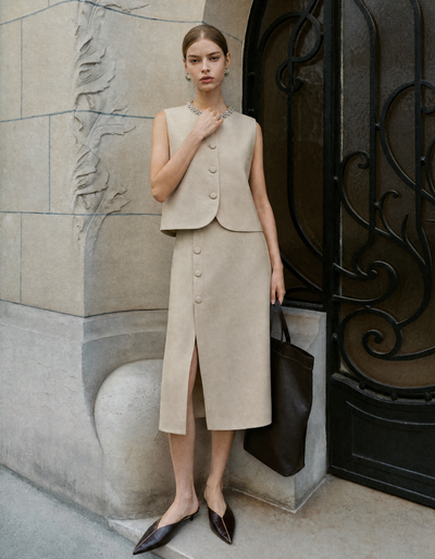 light khaki / extra x2 small (xxs)