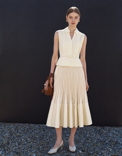 apricot / extra x2 small (xxs)