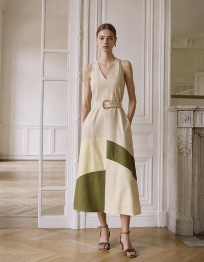 apricot & green(a30376) / extra x2 small (xxs)