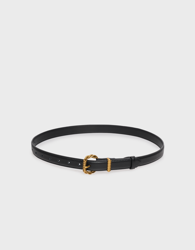 black / free size (f/s)