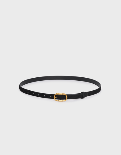 black / free size (f/s)