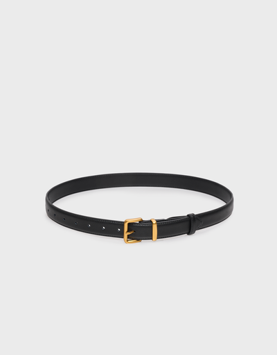 black / free size (f/s)