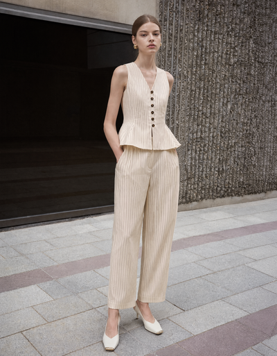 apricot / extra small (xs)