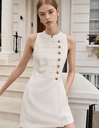 white / extra x2 small (xxs)