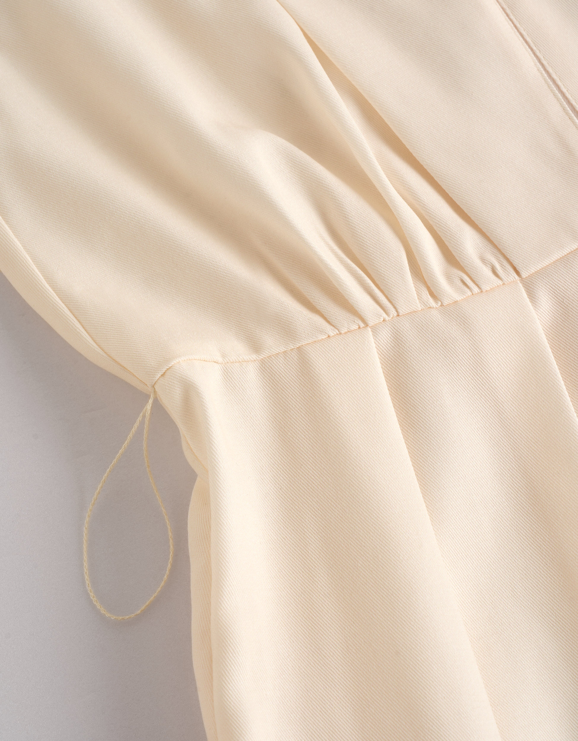 apricot & light blue(a30410)