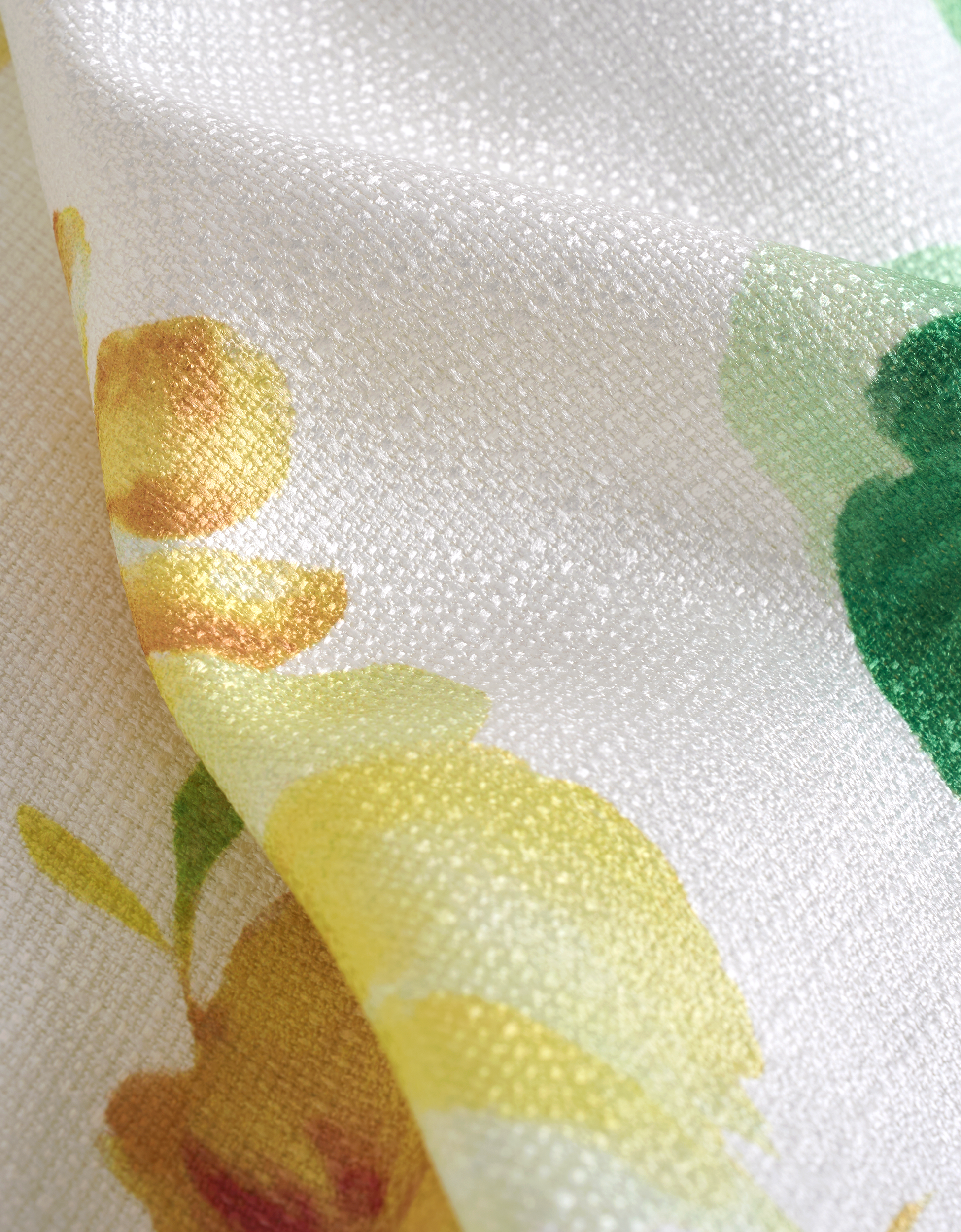 yellow & green(a30413)