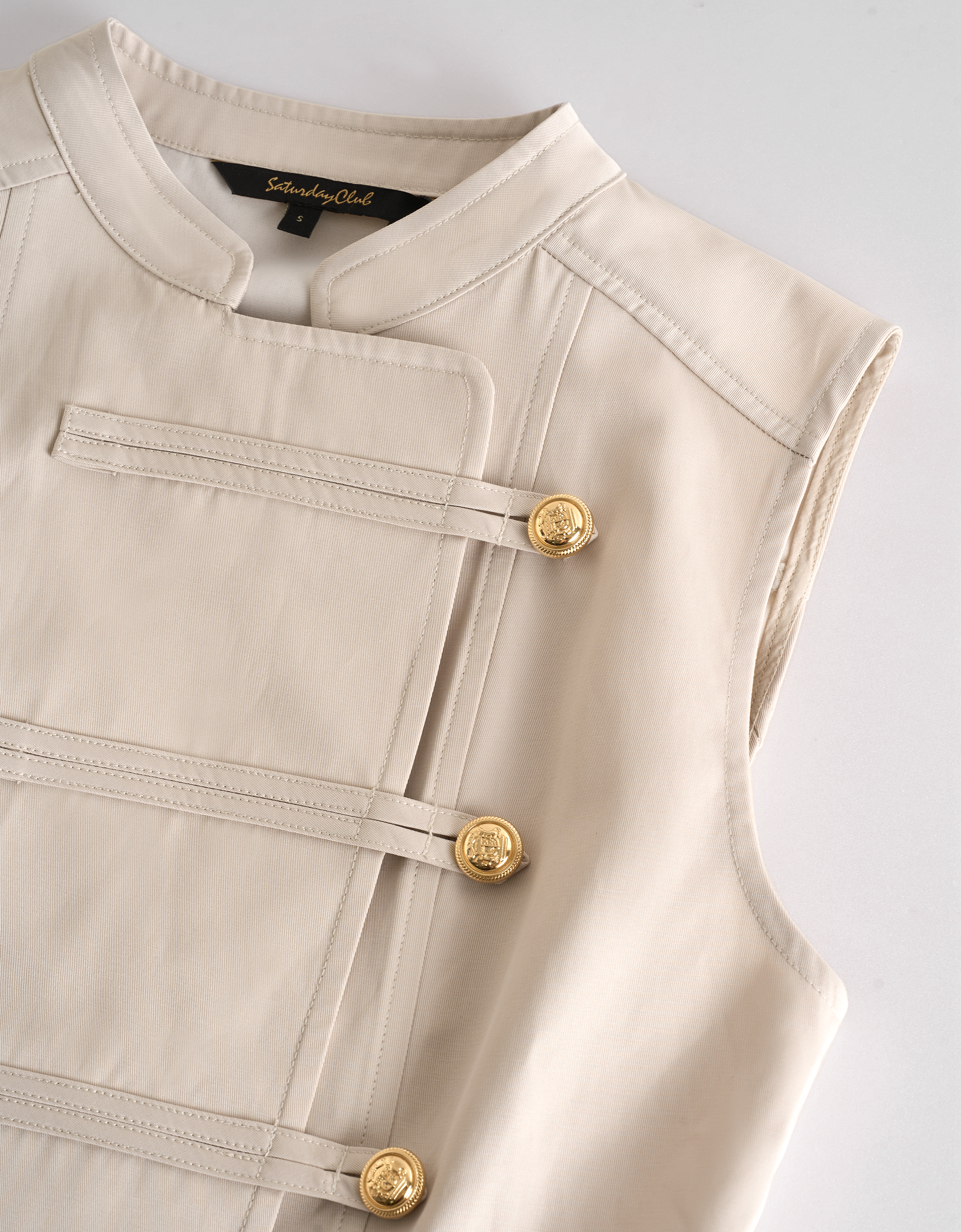 light khaki