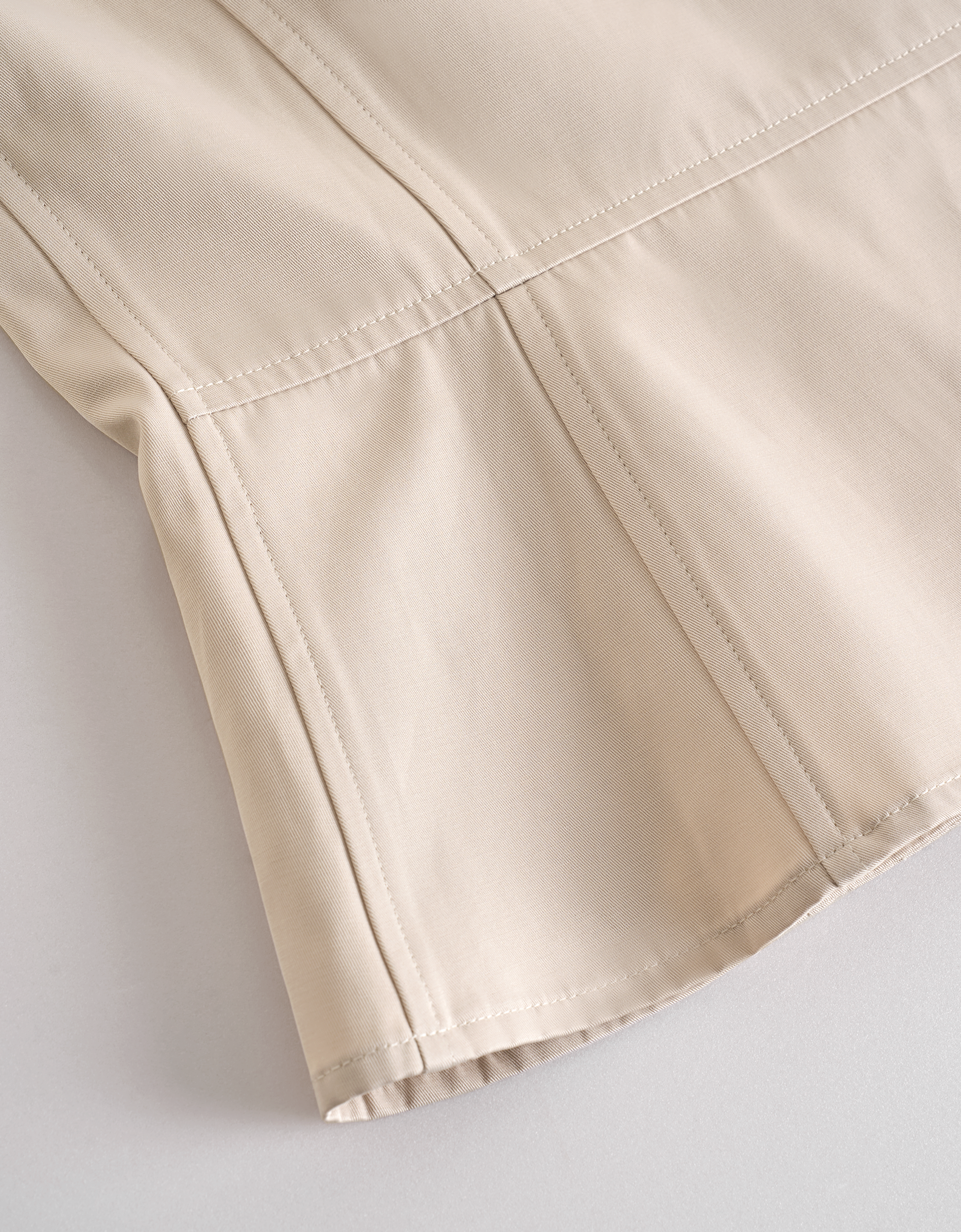 light khaki