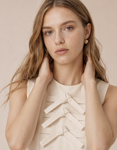 apricot / extra x2 small (xxs)
