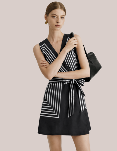 black / extra x2 small (xxs)